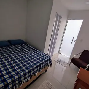 Suites Em , Cabo Frio Brasil
